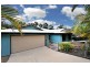 7 Ken Duncombe Drive, Cashmere QLD 4500