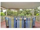 7 Ken Duncombe Drive, Cashmere QLD 4500