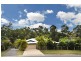7 Ken Duncombe Drive, Cashmere QLD 4500