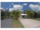 7 Ken Duncombe Drive, Cashmere QLD 4500