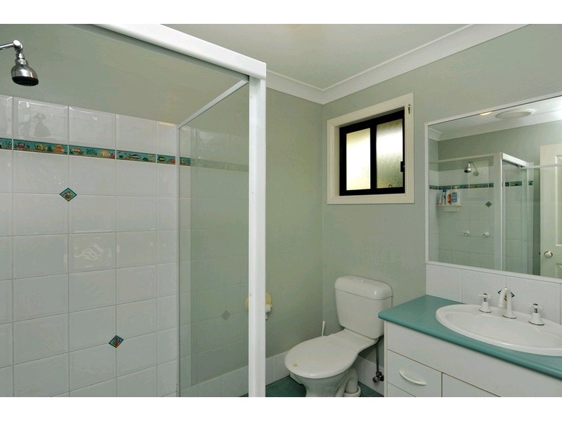 7 Ken Duncombe Drive, Cashmere QLD 4500