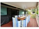 7 Ken Duncombe Drive, Cashmere QLD 4500