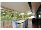 7 Ken Duncombe Drive, Cashmere QLD 4500