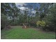 7 Ken Duncombe Drive, Cashmere QLD 4500