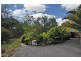 7 Ken Duncombe Drive, Cashmere QLD 4500