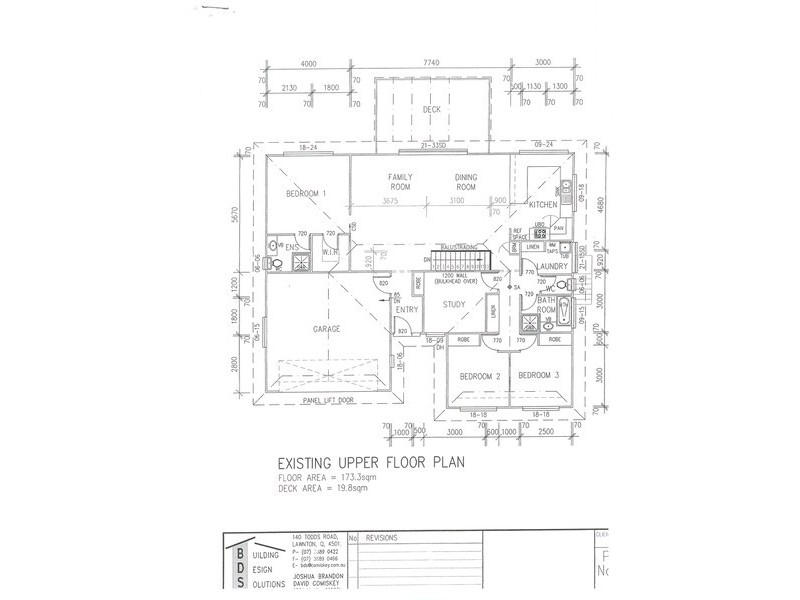 7 Ken Duncombe Drive, Cashmere QLD 4500