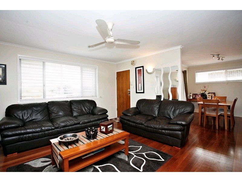 23 Allawah Street, Albany Creek QLD 4035