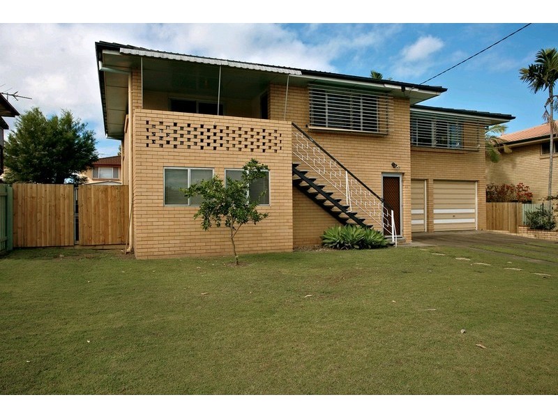 23 Allawah Street, Albany Creek QLD 4035