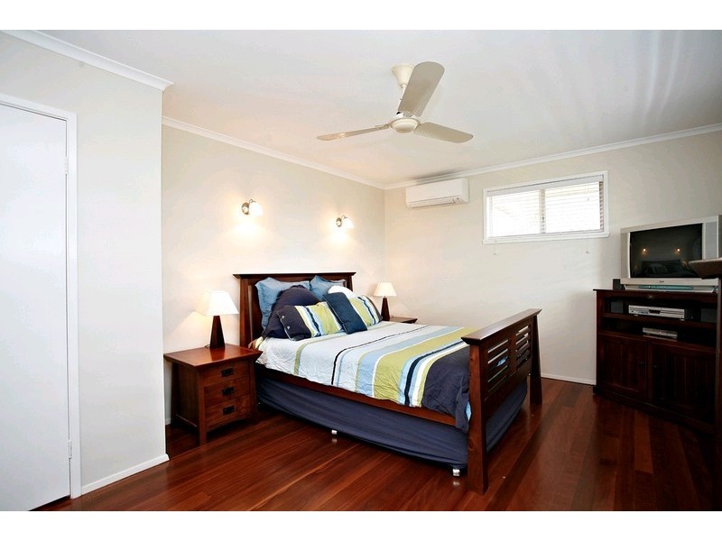 23 Allawah Street, Albany Creek QLD 4035