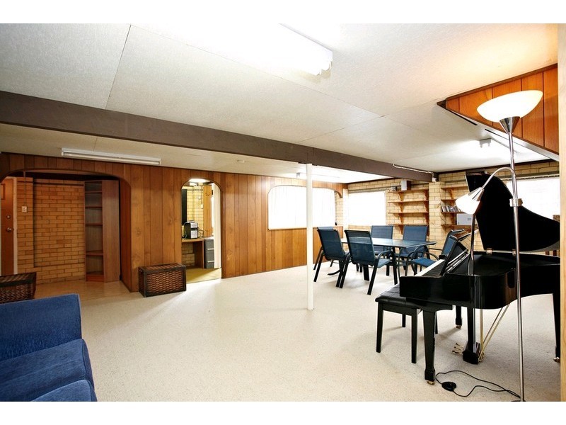 23 Allawah Street, Albany Creek QLD 4035