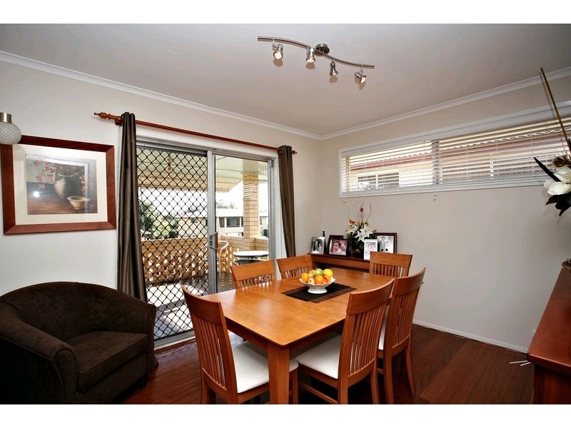 23 Allawah Street, Albany Creek QLD 4035