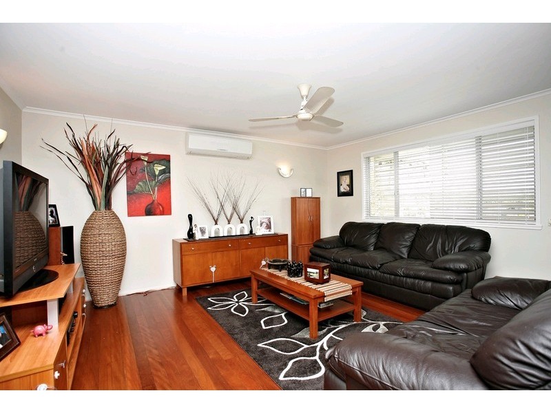 23 Allawah Street, Albany Creek QLD 4035