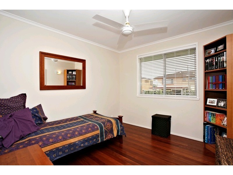 23 Allawah Street, Albany Creek QLD 4035