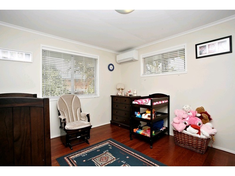 23 Allawah Street, Albany Creek QLD 4035