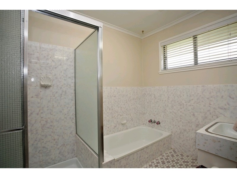 23 Allawah Street, Albany Creek QLD 4035