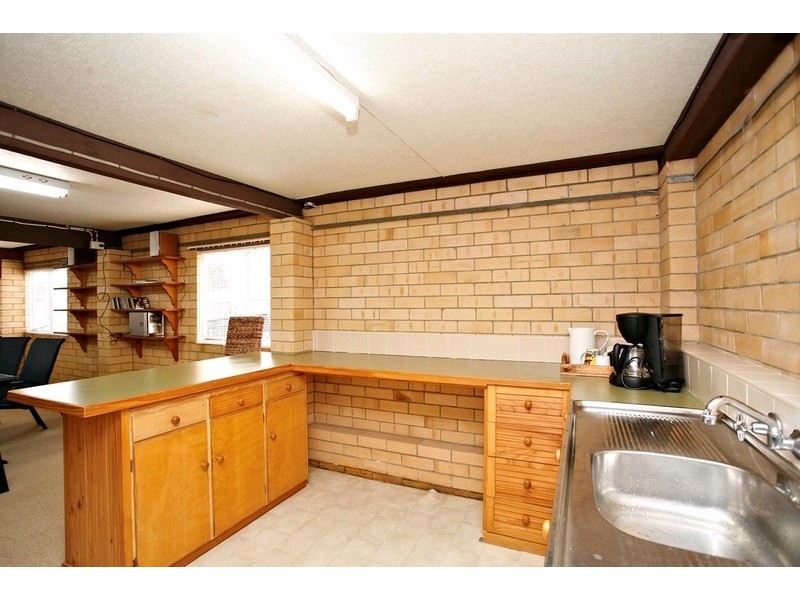 23 Allawah Street, Albany Creek QLD 4035