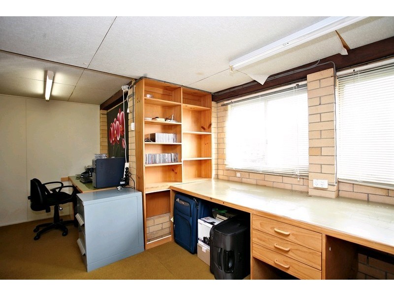 23 Allawah Street, Albany Creek QLD 4035