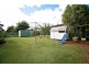 23 Allawah Street, Albany Creek QLD 4035