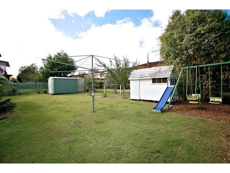 23 Allawah Street, Albany Creek QLD 4035