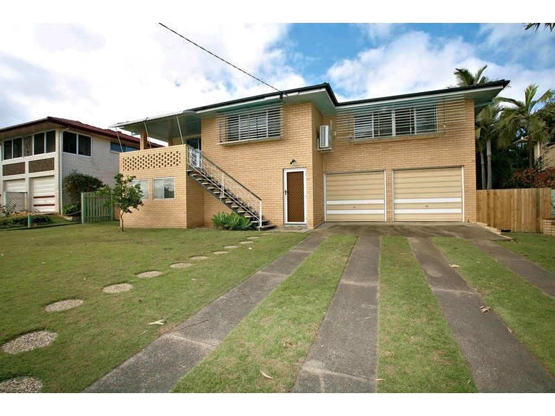 23 Allawah Street, Albany Creek QLD 4035