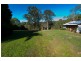 26 Garrawin Court, Clear Mountain QLD 4500