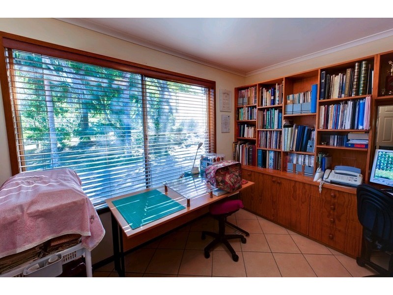 26 Garrawin Court, Clear Mountain QLD 4500