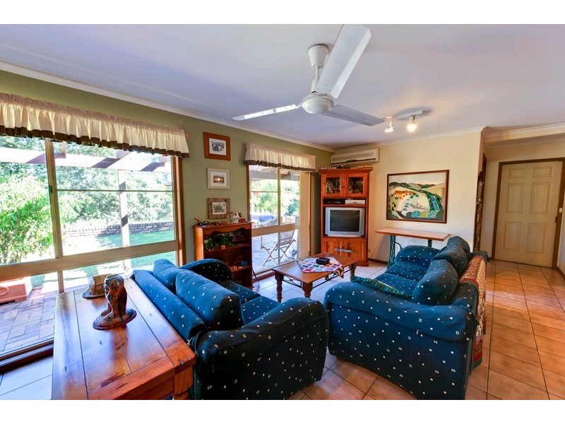26 Garrawin Court, Clear Mountain QLD 4500