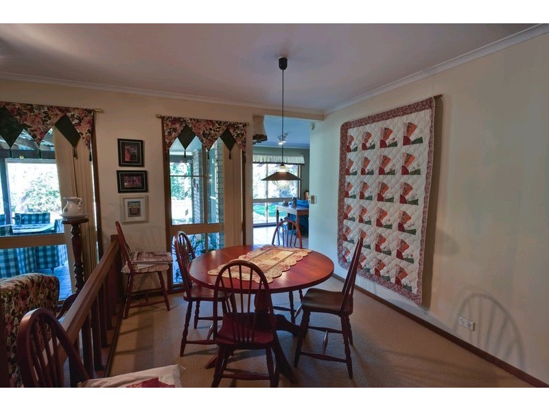 26 Garrawin Court, Clear Mountain QLD 4500