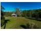 26 Garrawin Court, Clear Mountain QLD 4500