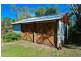 26 Garrawin Court, Clear Mountain QLD 4500