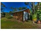 26 Garrawin Court, Clear Mountain QLD 4500