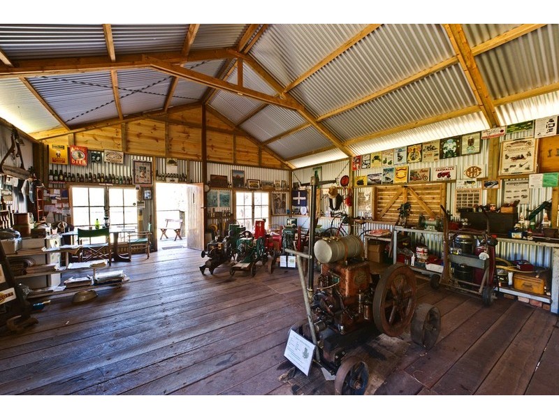 26 Garrawin Court, Clear Mountain QLD 4500