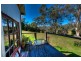 26 Garrawin Court, Clear Mountain QLD 4500