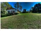 26 Garrawin Court, Clear Mountain QLD 4500