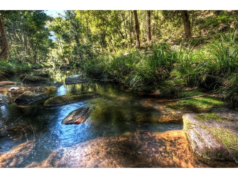 26 Garrawin Court, Clear Mountain QLD 4500