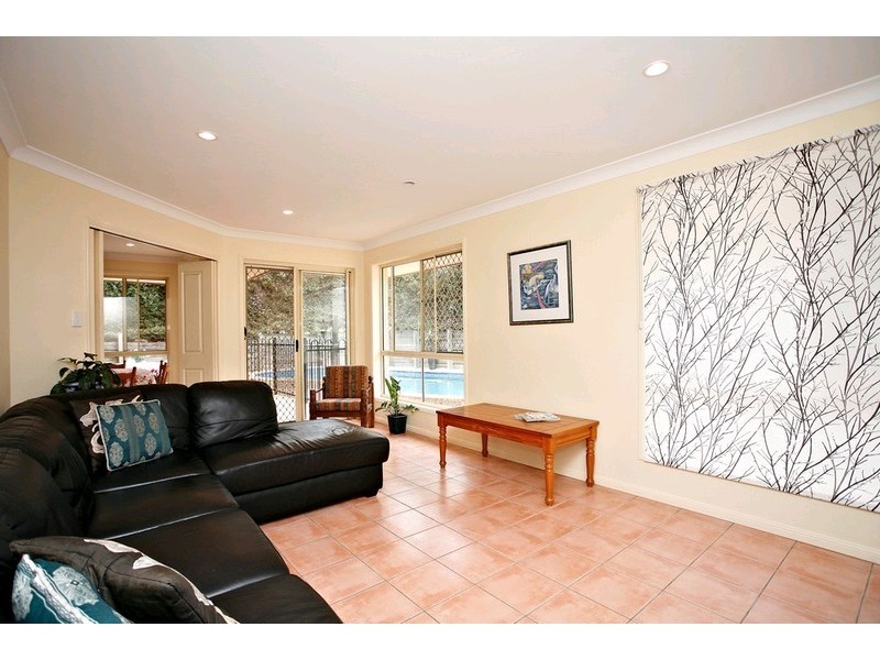 Albany Creek QLD 4035