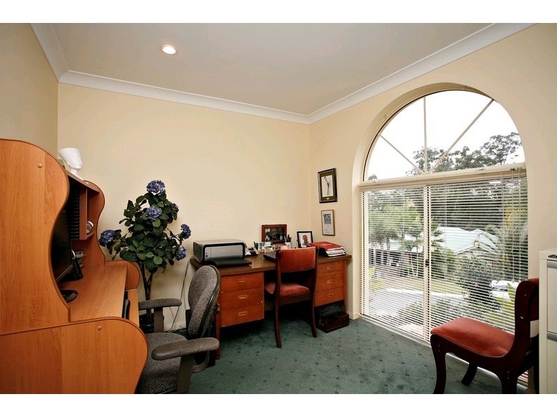 Albany Creek QLD 4035