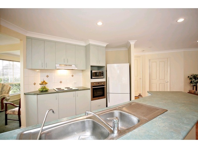 Albany Creek QLD 4035