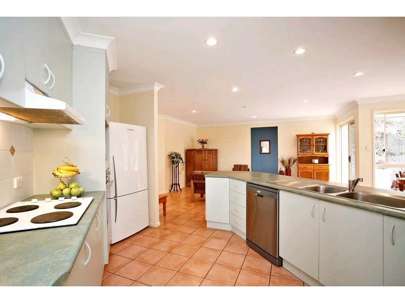 Albany Creek QLD 4035