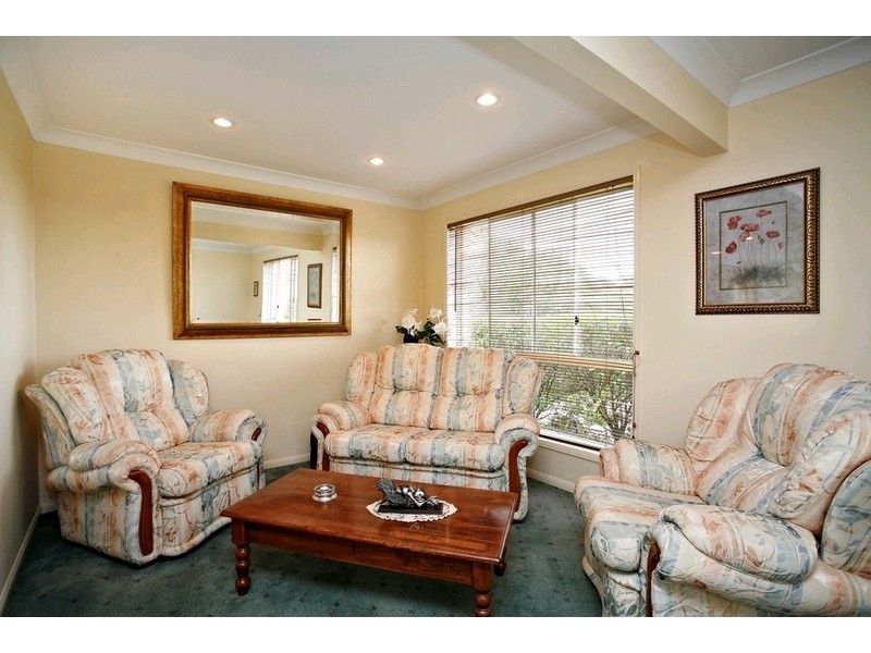 Albany Creek QLD 4035