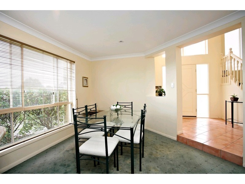 Albany Creek QLD 4035