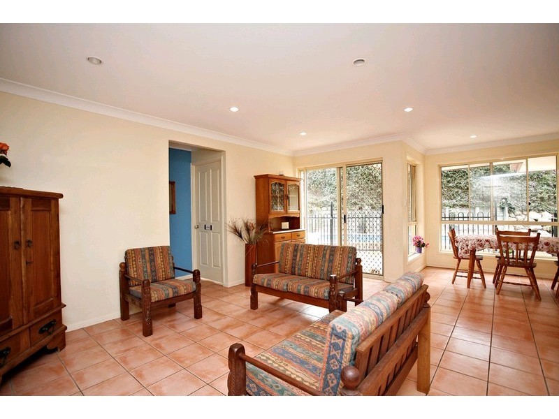 Albany Creek QLD 4035