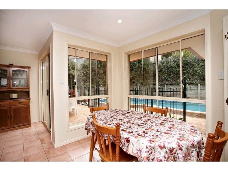 Albany Creek QLD 4035