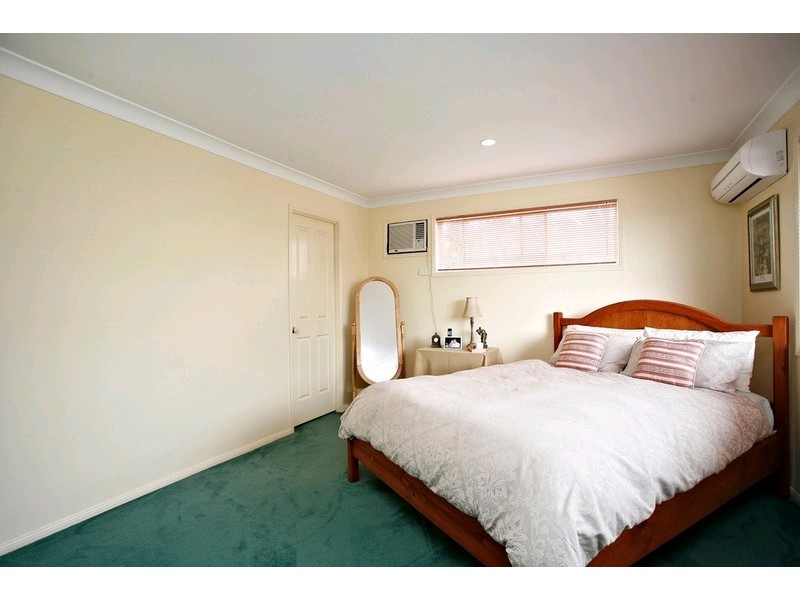 Albany Creek QLD 4035