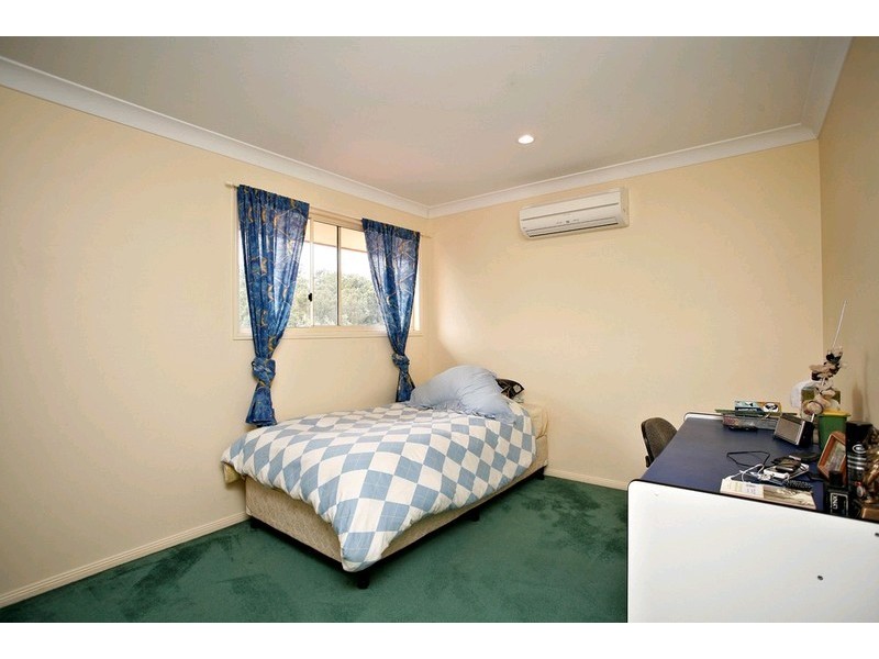 Albany Creek QLD 4035