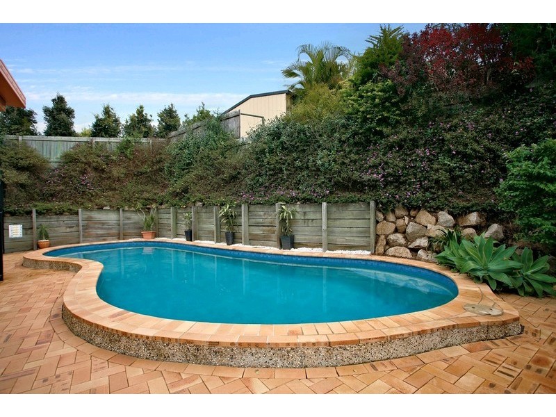 Albany Creek QLD 4035