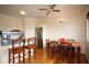 112 Saraband Drive, Eatons Hill QLD 4037