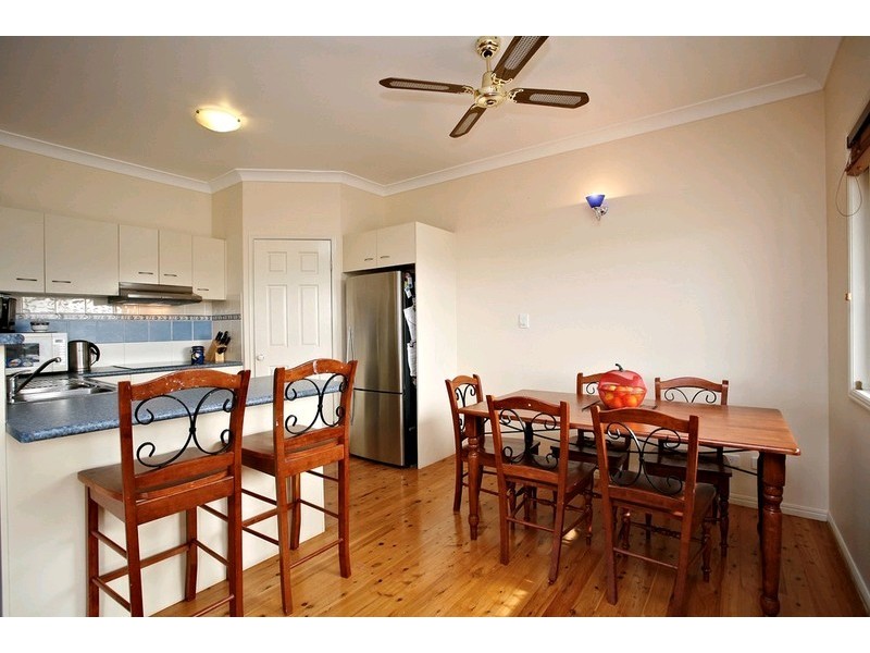 112 Saraband Drive, Eatons Hill QLD 4037