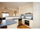 112 Saraband Drive, Eatons Hill QLD 4037