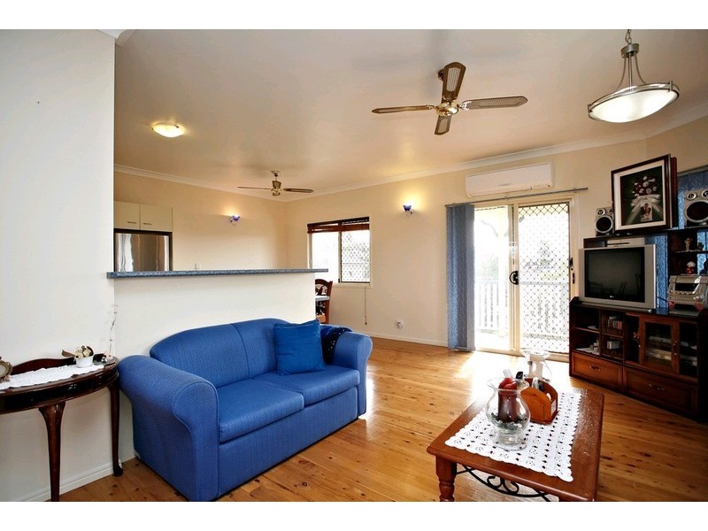 112 Saraband Drive, Eatons Hill QLD 4037